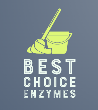 Best Choice Enzymes